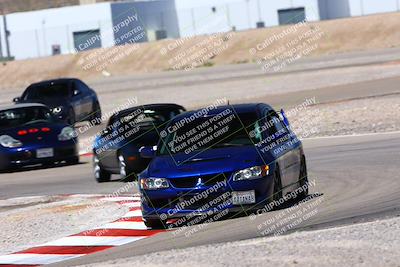 media/Apr-15-2023-Speed Ventures (Sat) [[e9c9818f4c]]/Purple Group/Session 3 Turns 10 and 11/